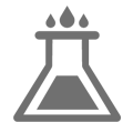 研發(fā)優(yōu)勢(shì)